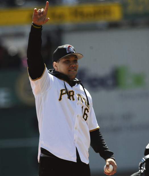 ptrOpeningDay203040416 ptrOpeningDay203040416