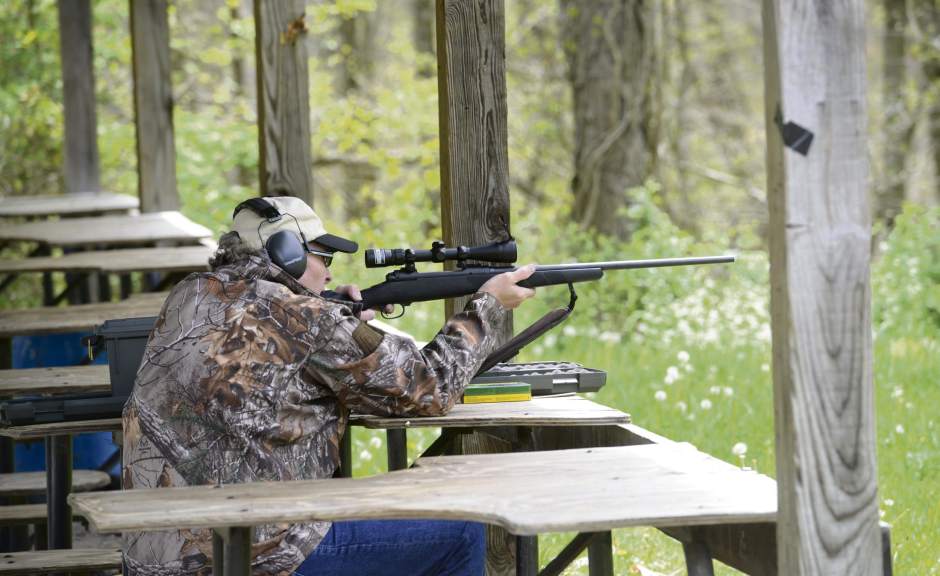 ptrOutGuns1051516
