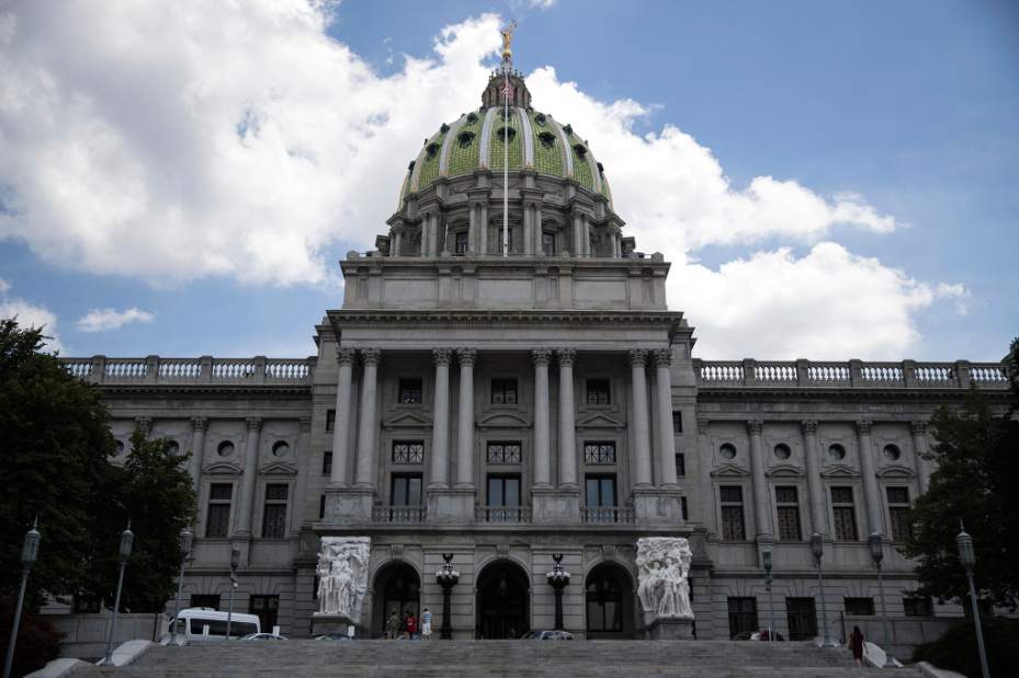 ptrPAstatecapitol