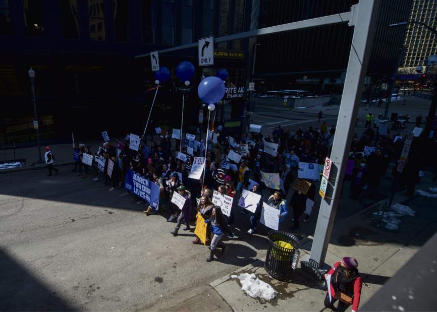 ptrPGHmarch05032518