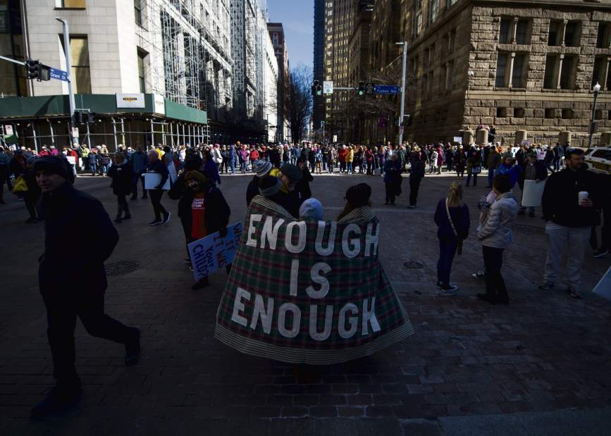 ptrPGHmarch10032518
