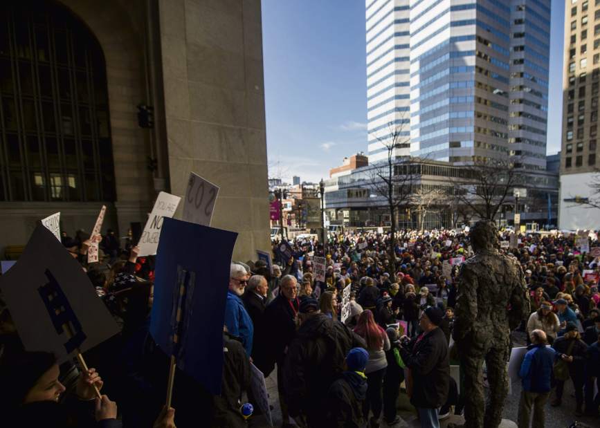 ptrPGHmarch11032518