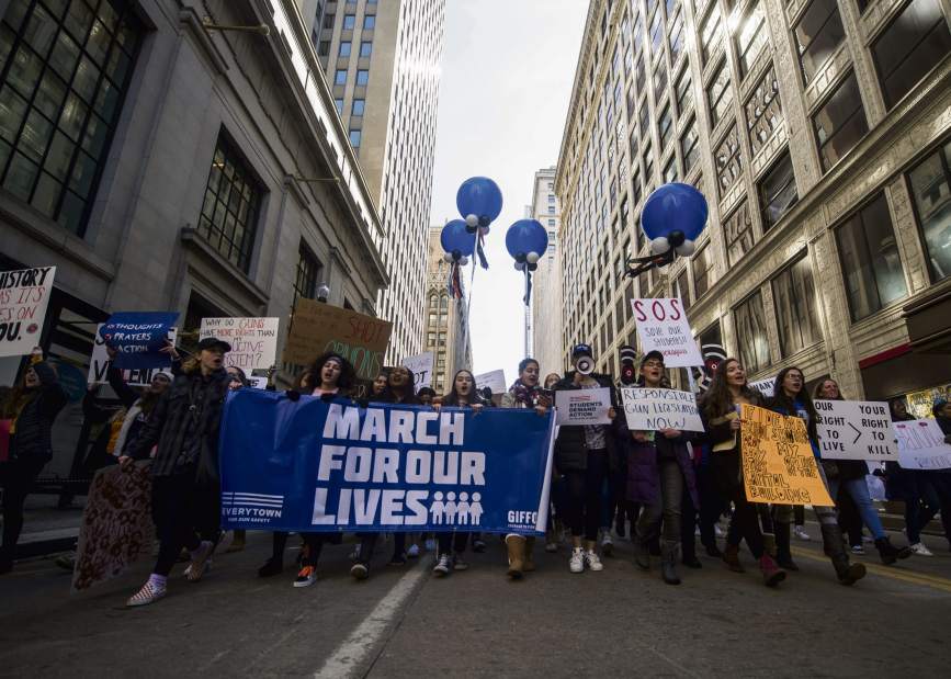 ptrPGHmarch13032518