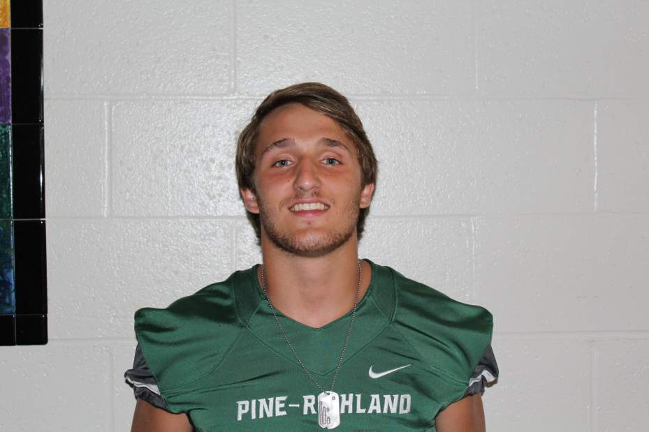 Slide 
													
													7