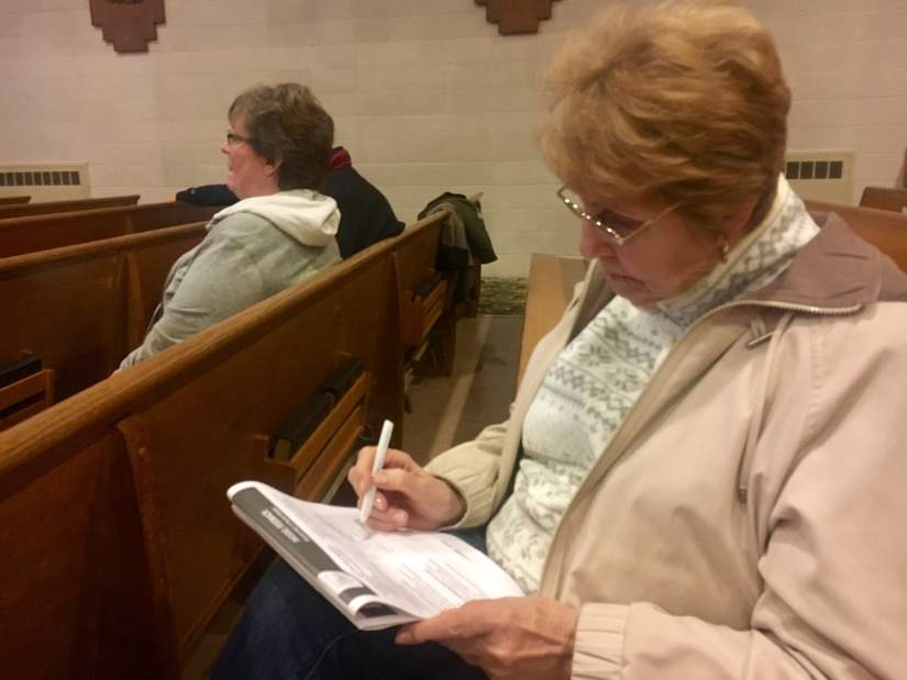 ptrParish3101116