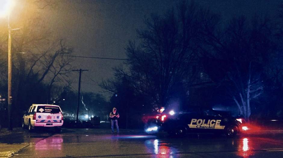 ptrParkwayIncident021518