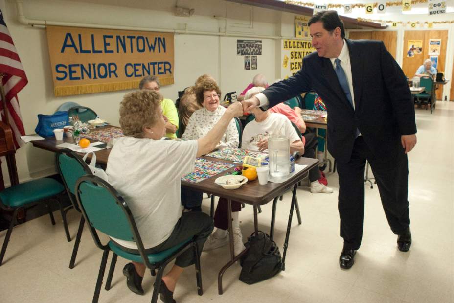 ptrPeduto01050513