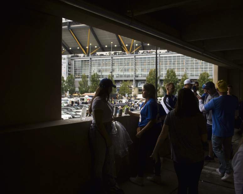 ptrPittPennStateTailgate030909182 ptrPittPennStateTailgate030909182