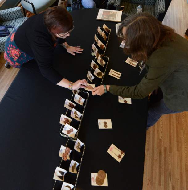 ptrPittsburgh103102014 ptrPittsburgh103102014