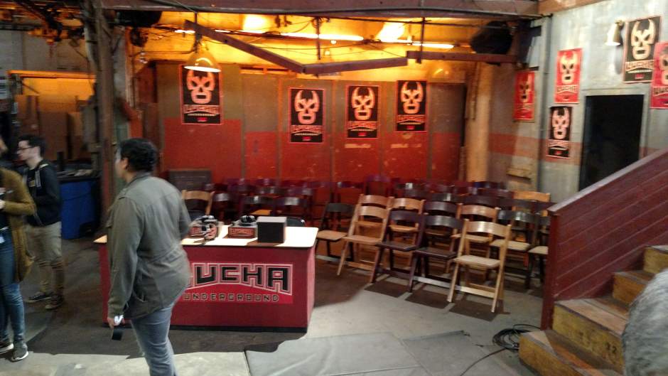 ptrProWrestle1022416