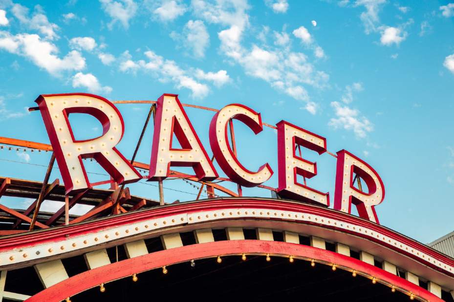 ptrRACER072017