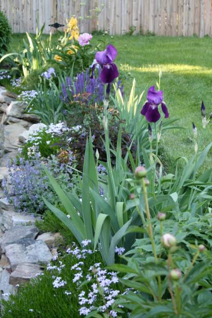 ptrREgardenqa072113 ptrREgardenqa072113