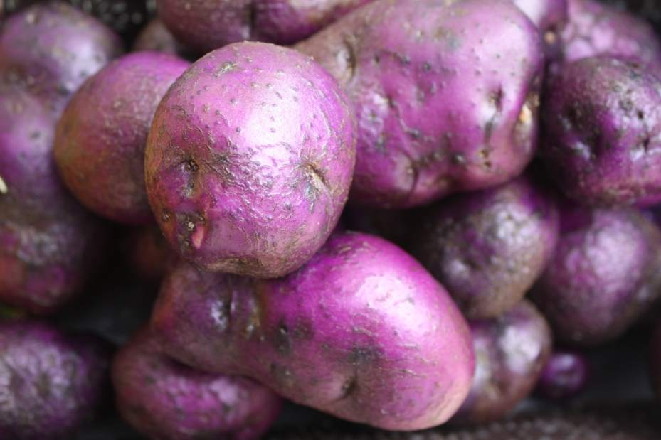 Slide 
													
													1