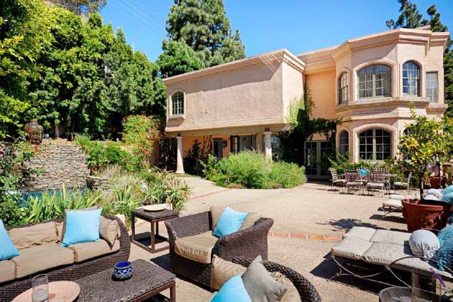 ptrREhotproperty2021515