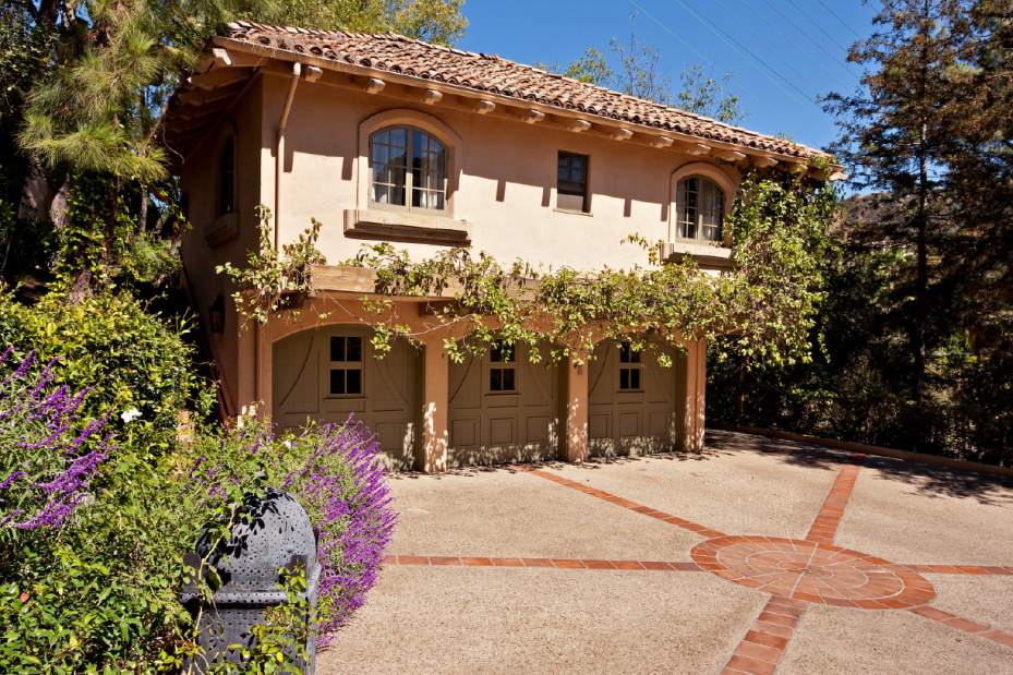 ptrREhotproperty3021515