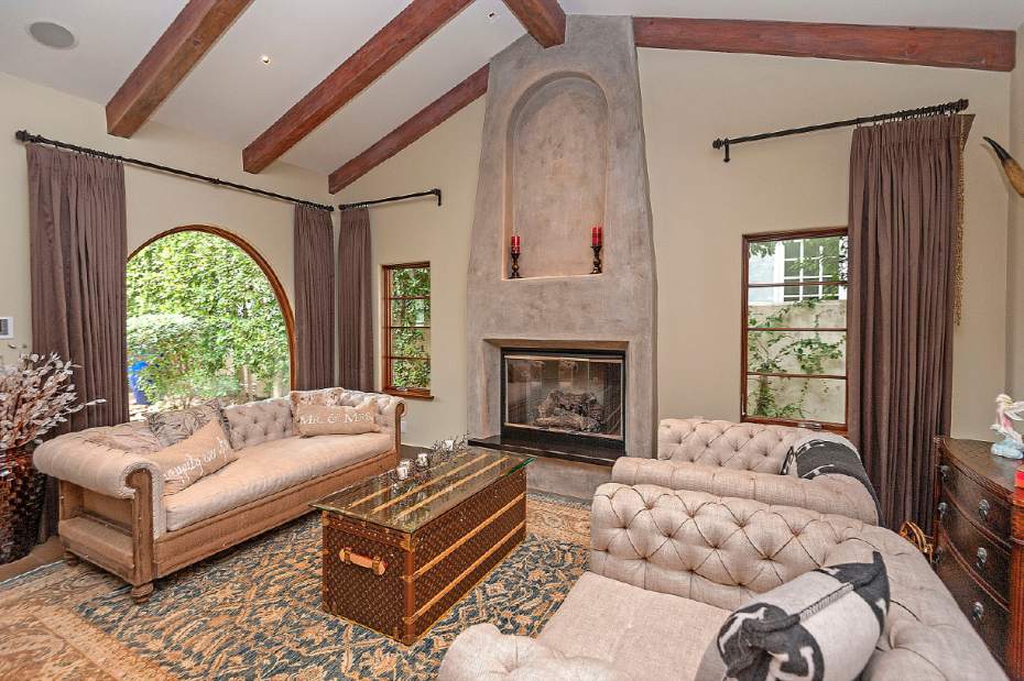 ptrREhotproperty5021515