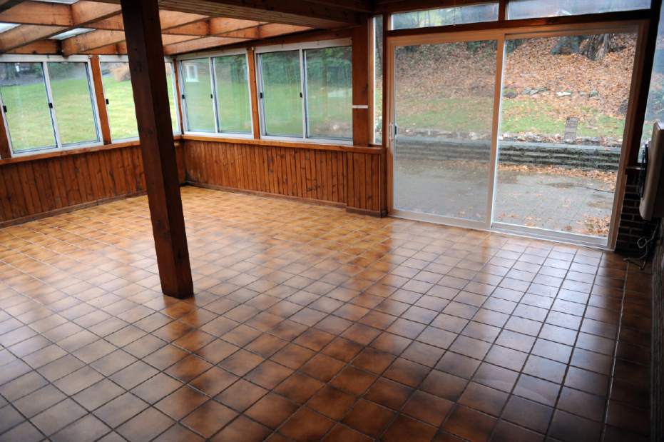 Slide 
													
													2