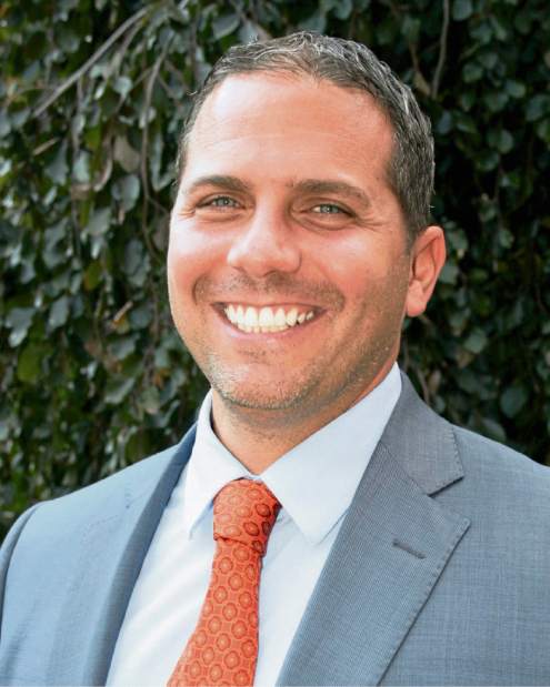 Slide 
													
													1