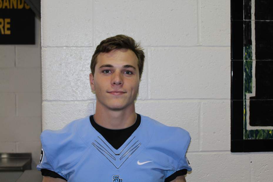 Slide 
													
													8