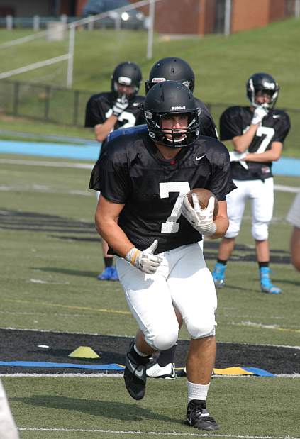 Slide 
													
													1