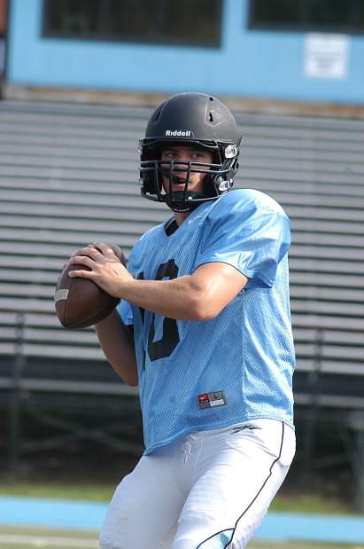 Slide 
													
													2