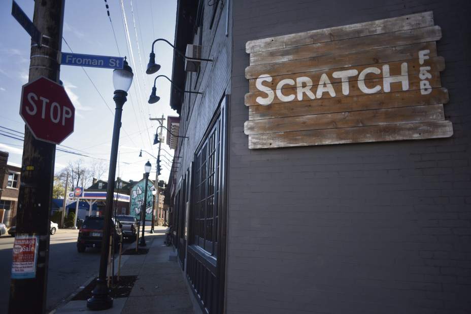 ptrScratch03112215