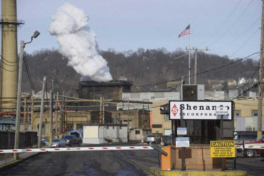 ptrShenango4010716
