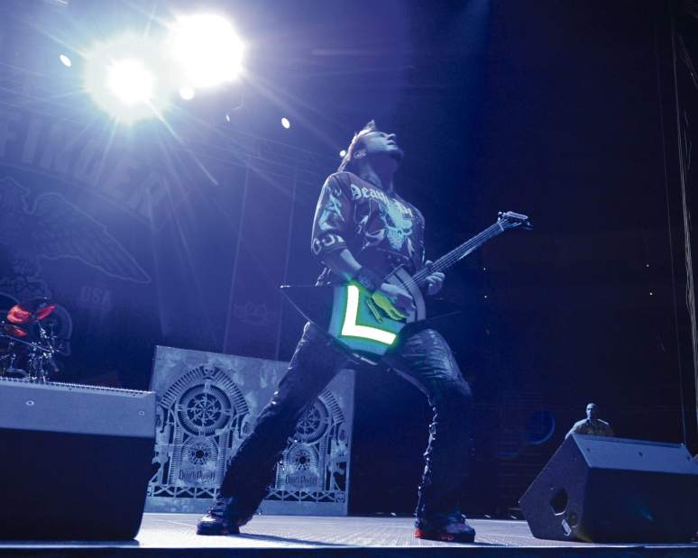 ptrShinedown16051016