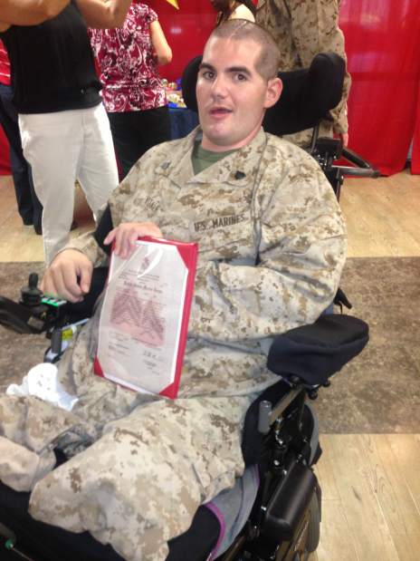 ptrSinise1080413