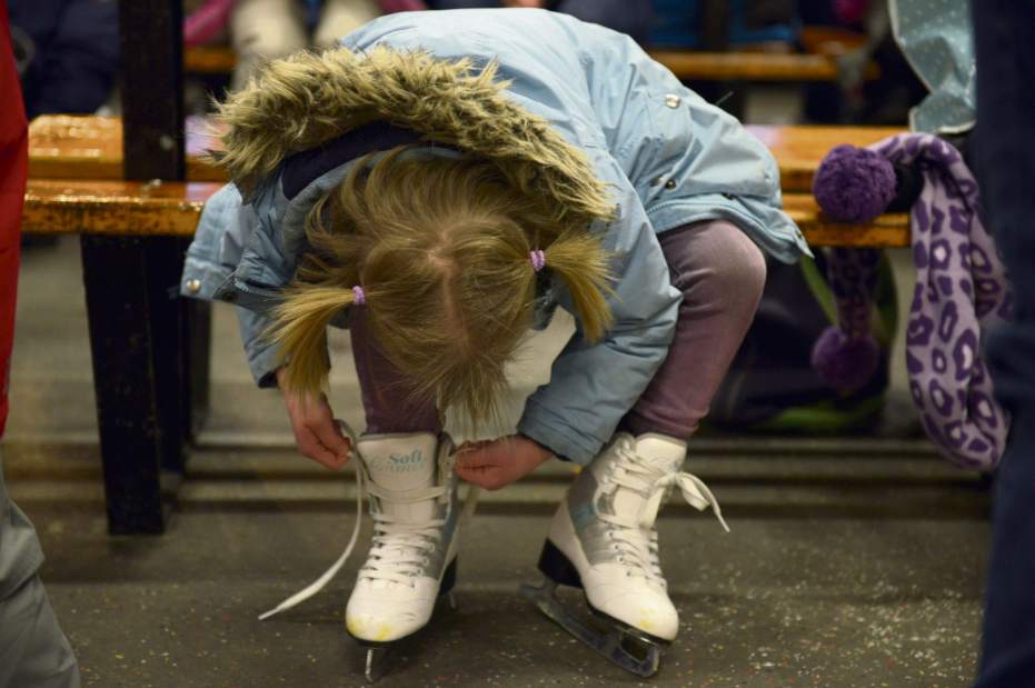 Slide 
													
													6