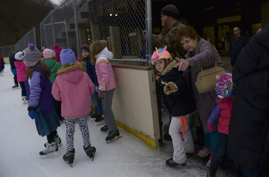 Slide 
													
													5