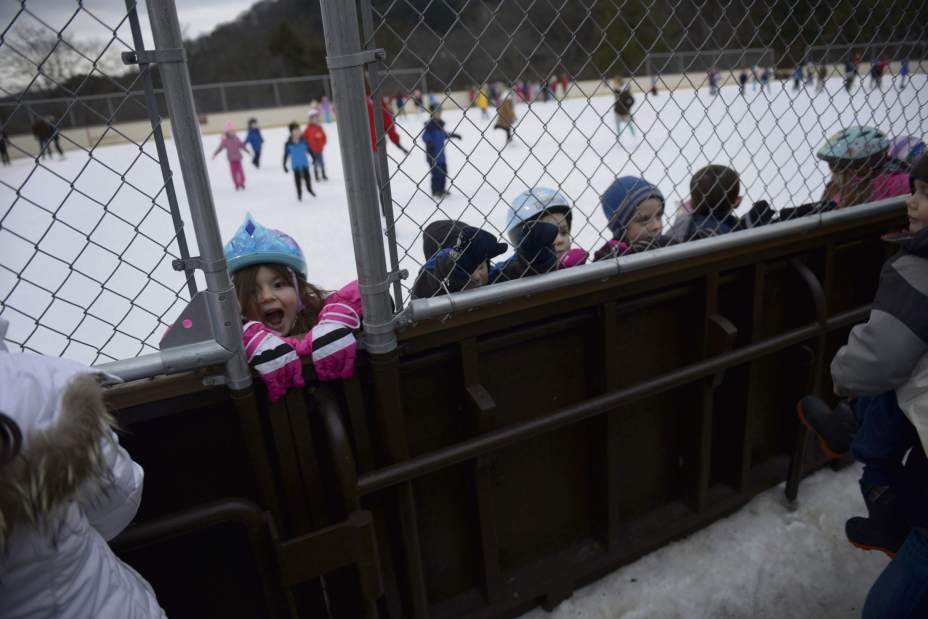 Slide 
													
													7