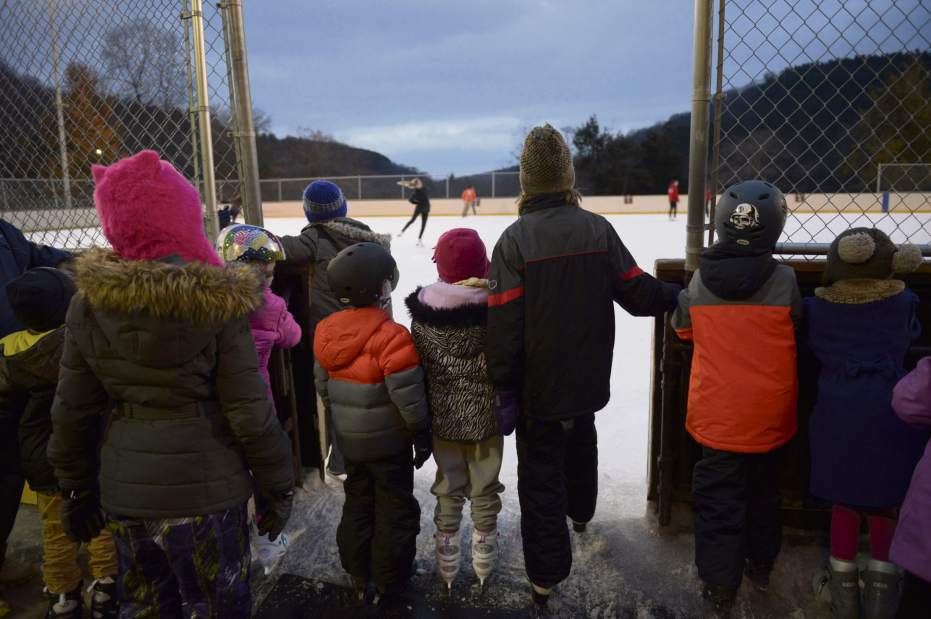 Slide 
													
													4