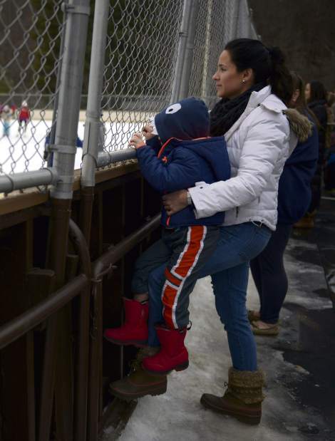 Slide 
													
													3