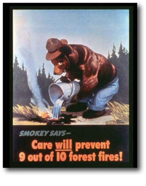 ptrSmokey1944poster011616