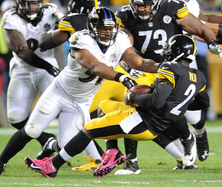 ptrSteelers21100215