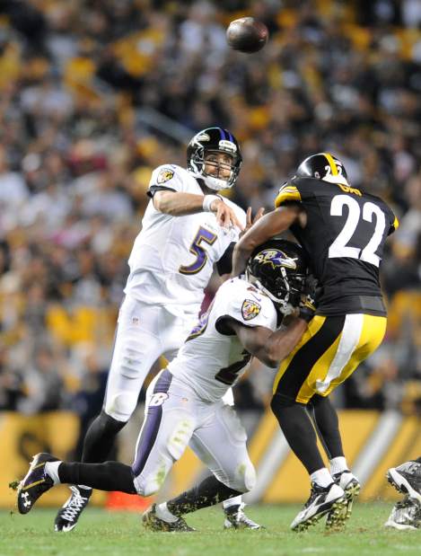 ptrSteelers24100215