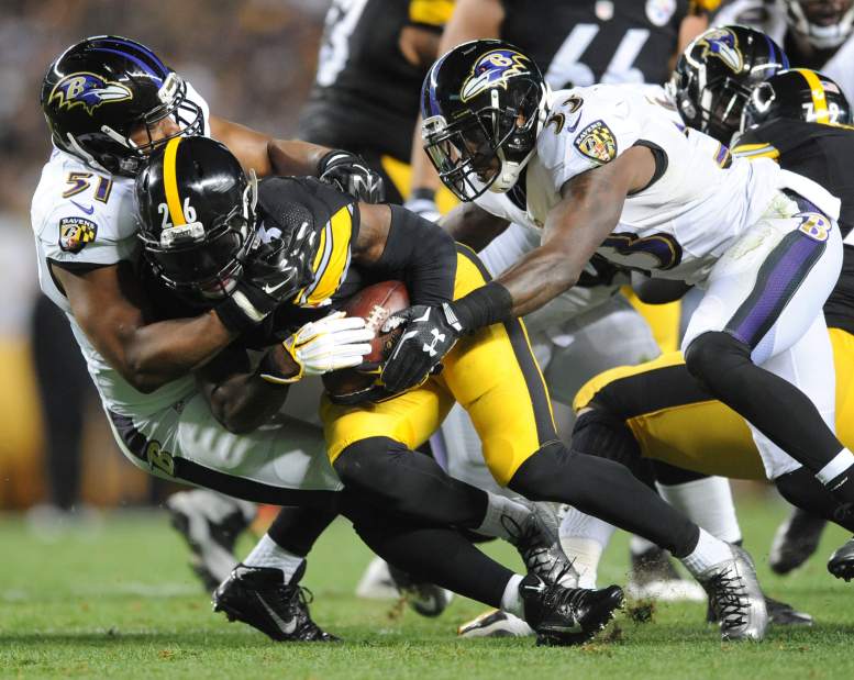 ptrSteelers26100215