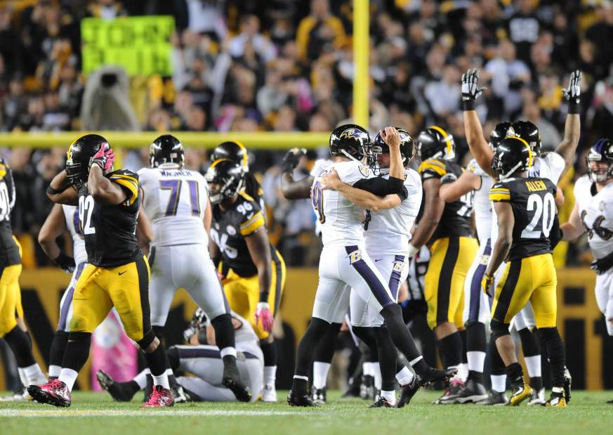 ptrSteelers28100215