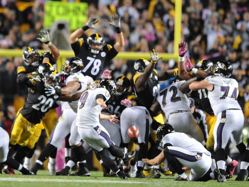 ptrSteelers29100215