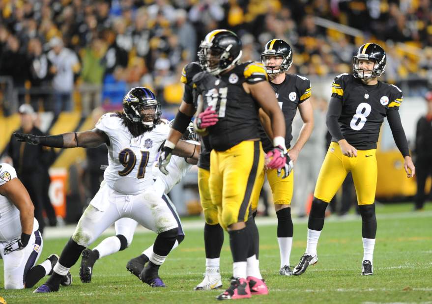 ptrSteelers30100215