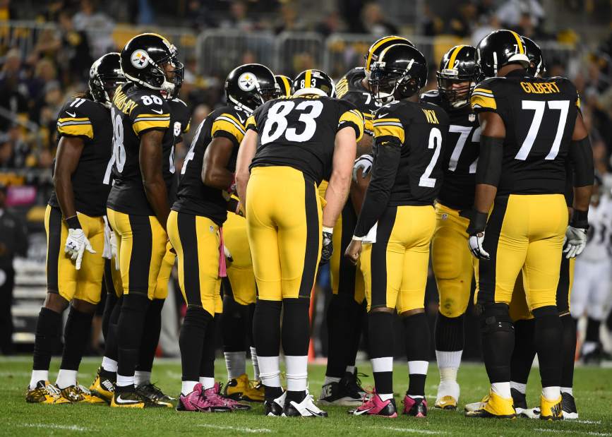 ptrSteelers3100215