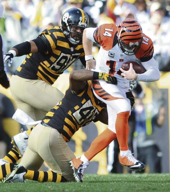 ptrSteelers41110215