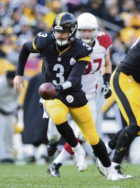 ptrSteelers45101915