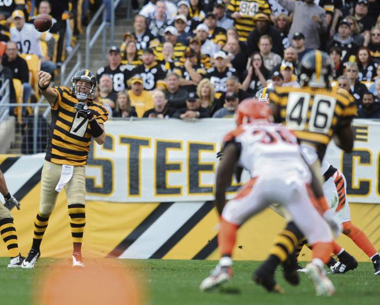 ptrSteelers52110215