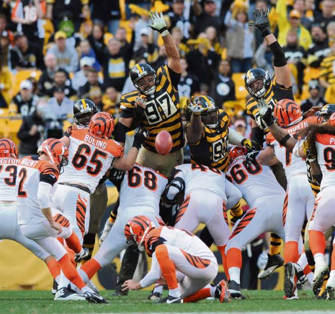 ptrSteelers55110215