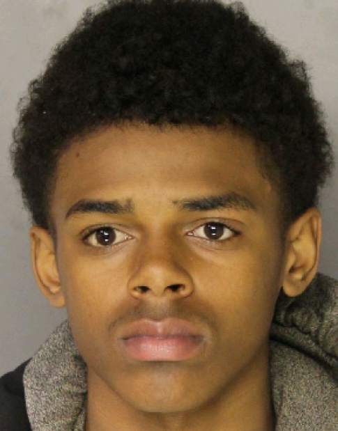 ptrStevenCansler102716