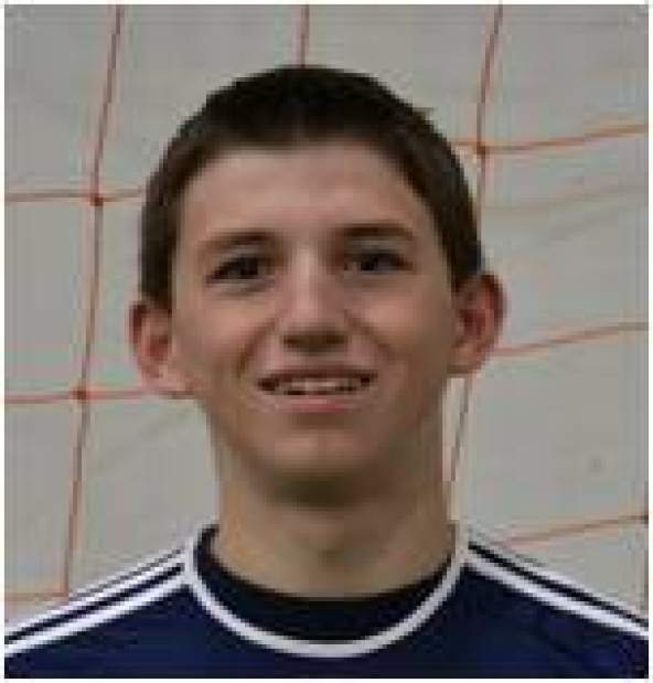 ptrStevenMunn121612 ptrStevenMunn121612