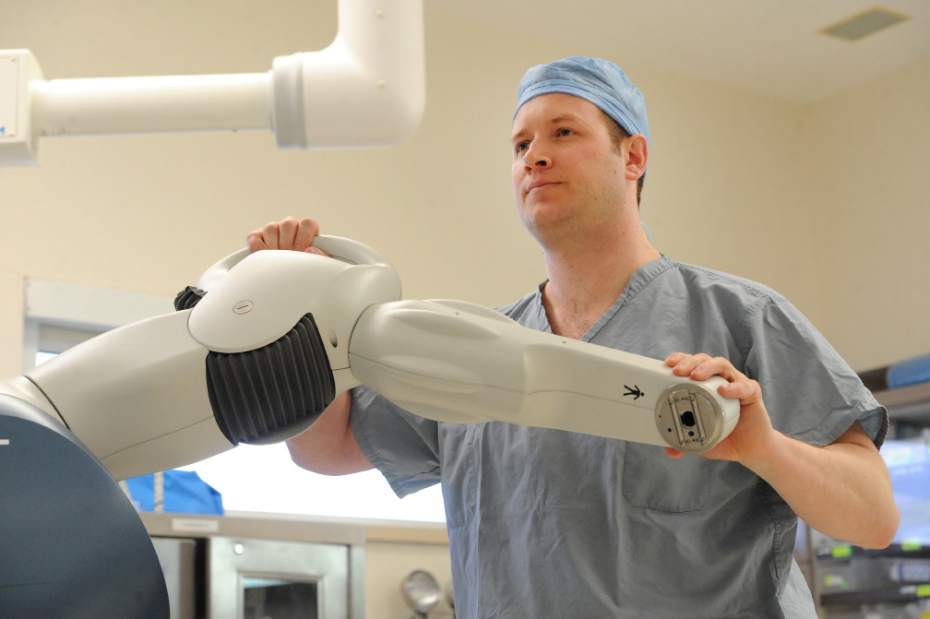 ptrSurgery2031315