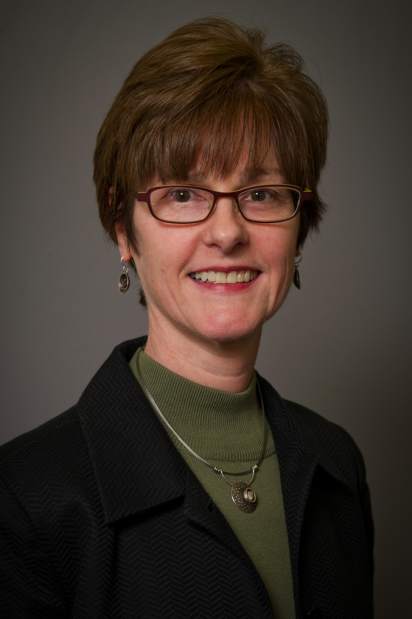 ptrSuttonTyrrell120612 ptrSuttonTyrrell120612